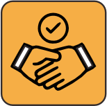 deal