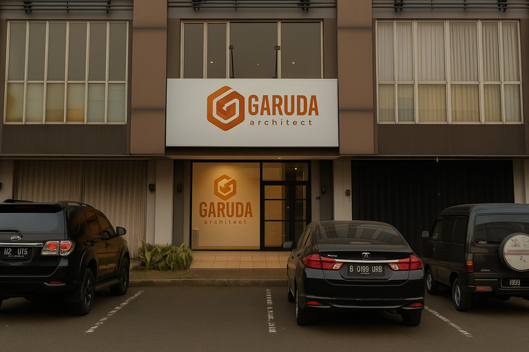 kantor garuda (1) kantor garuda (1)