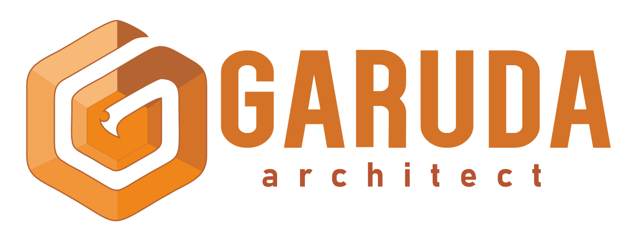 logo final logo final
