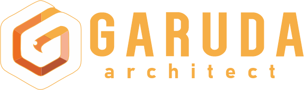 logo header web