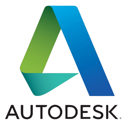 autodesk-logo-removebg-preview
