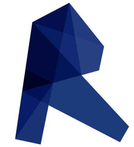 c30f44799623528fec2b2d3b55941126