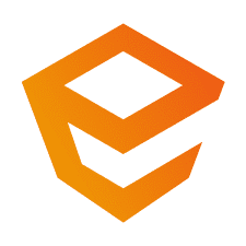enscape_icon