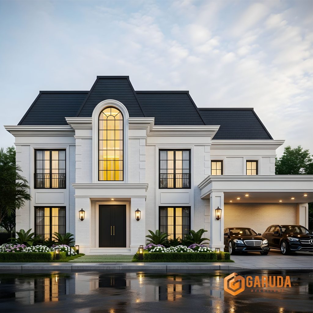 portfolio persegi mediteranian 1